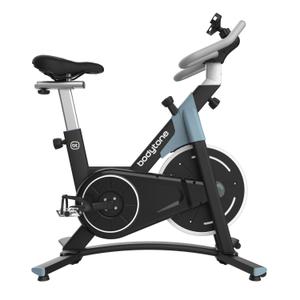 ds16-magnetischer-biking-rad-16-kg-bodytone-schwarz-tu