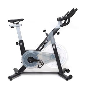 ds25-magnetischer-biking-rad-18-kg-bodytone-schwarz-tu