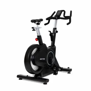 Vélo de biking compatible Zwift Bkool Bodytone image-2