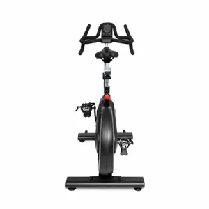 Vélo de biking compatible Zwift Bkool Bodytone image-3