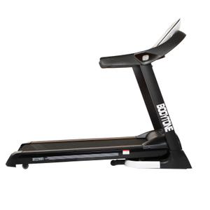 dt22w-tapis-roulant-bodytone-22-km-h-nero-tu
