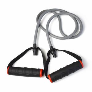 btpe2-fitnessbuis-bodytrading-medium-grijs-zwart-1270x12x2-5-mm