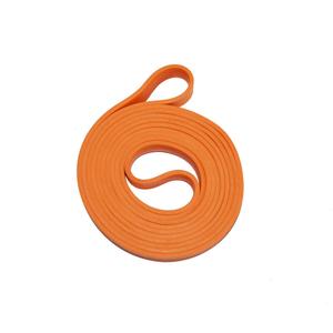 btsrb2-weerstandsband-bodytrading-oranje-208x1-5x0-2-5-cm