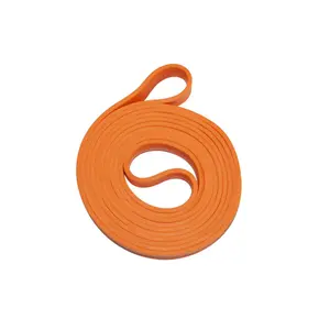 btsrb2-widerstandsband-bodytrading-orange-208x1-5x0-2-5-cm