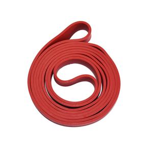 btsrb3-weerstandsband-bodytrading-rood-208x2x0-3-cm