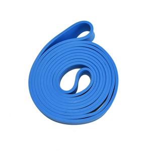 btsrb4-weerstandsband-bodytrading-blauw-208x2x0-35-cm
