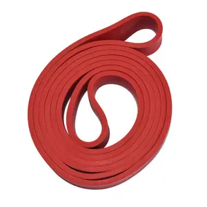 btsrb5-widerstandsband-bodytrading-rot-208x2-5x0-48-cm