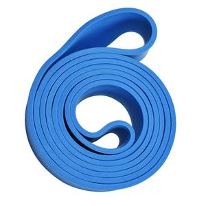 btsrb6-weerstandsband-bodytrading-donkerblauw-208x4-5x0-48-cm