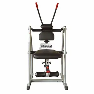 gab400-bauchapparat-bodytrading-abcrunch-schwarz-silber-75x85x155-cm