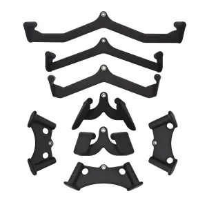 mb800set-grip-griff-bodytrading-max-x8-schwarz-tu