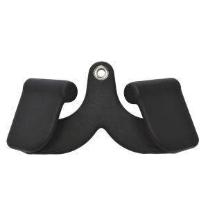 mb810-impugnatura-chiusa-bodytrading-max-nero-tu