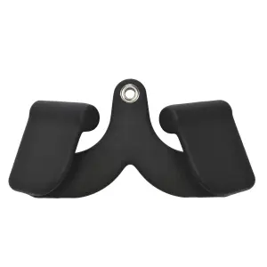 mb810-grip-poignee-fermee-bodytrading-max-noir-tu