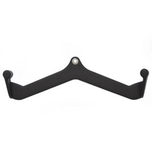 mb830-brede-greep-bodytrading-max-short-3-zwart-tu