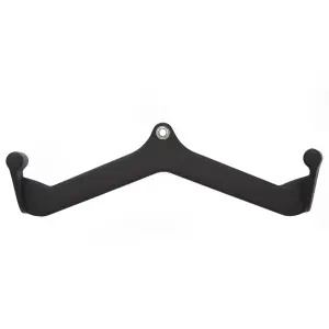 mb830-breiter-grip-bodytrading-max-short-3-schwarz-tu