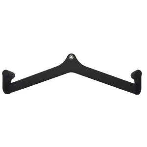 mb840-breiter-grip-bodytrading-max-medium-4-schwarz-tu