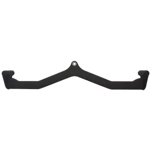 mb850-breiter-grip-bodytrading-max-long-5-schwarz-tu