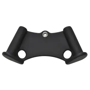 mb860-grip-griff-geschlossen-bodytrading-max-pronate-6-schwarz-tu