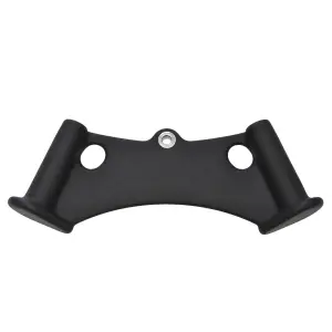 mb880-breiter-grip-bodytrading-max-pronate-8-schwarz-tu