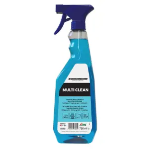 Spray de limpieza Bodytrading image-0