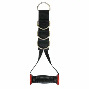 nsh100-steigbugelgriff-cross-grip-pro-version-bodytrading-schwarz-tu