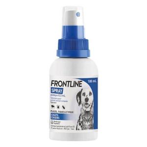6731058-antiparasitaire-honden-spray-boehringer-ingelheim-frontline-wit