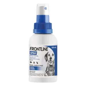 6731058-antiparasitar-spray-for-hundar-boehringer-ingelheim-frontline-vit