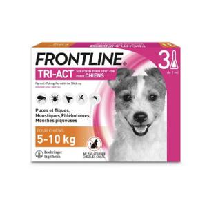 8038901-ongediertebestrijding-voor-honden-boehringer-ingelheim-frontline-s-veelkleurig-tu
