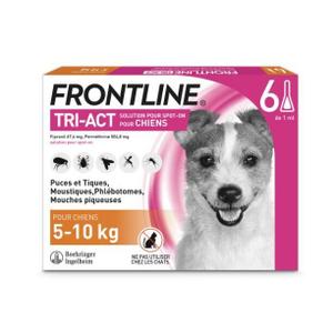 8039007-ongediertebestrijding-voor-honden-boehringer-ingelheim-frontline-s-x2-veelkleurig-tu