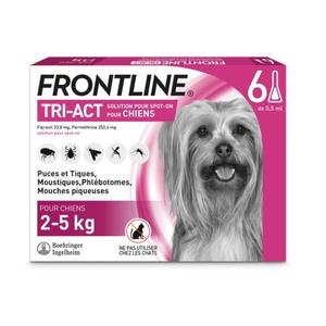 8039071-ongediertebestrijding-voor-honden-boehringer-ingelheim-frontline-xs-x2-veelkleurig-tu
