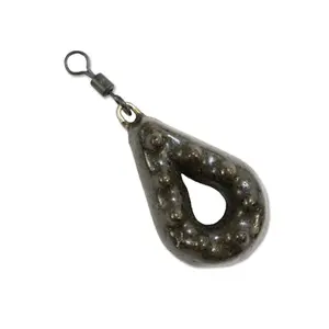 Μολύβι Korda Original Big Grippa 6oz / 168 gr image-0
