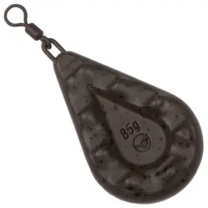 Μολύβι Korda Original Big Grippa 8oz / 224 gr image-0