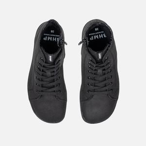 Sneakers Bohempia Alex image-5