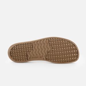 Sneakers Bohempia Alex image-4