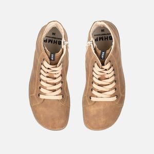 Sneakers Bohempia Alex image-5