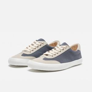 Sneakers Bohempia Felix image-1