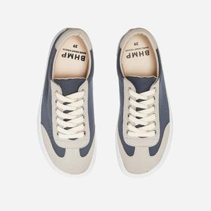 Sneakers Bohempia Felix image-5