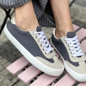 Sneakers Bohempia Felix image-6