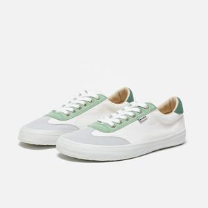 Sneakers Bohempia Felix image-1