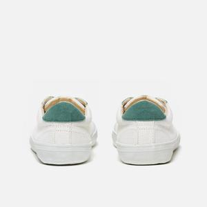 Sneakers Bohempia Felix image-3