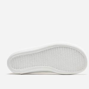 Sneakers Bohempia Felix image-4