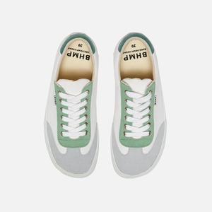 Sneakers Bohempia Felix image-5