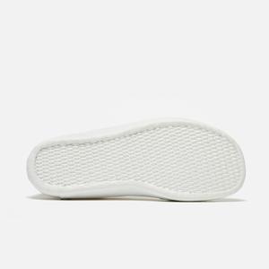 Sneakers Bohempia Felix image-4