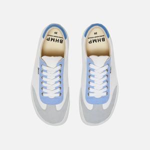 Sneakers Bohempia Felix image-5