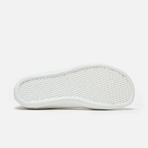 Sneakers Bohempia Felix image-4