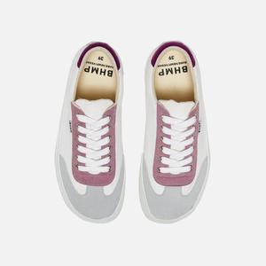 Sneakers Bohempia Felix image-5