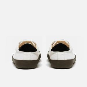 Sneakers Bohempia Felix image-3