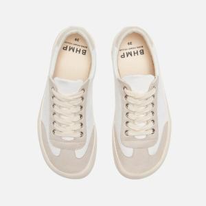 Sneakers Bohempia Felix image-3