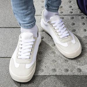 Sneakers Bohempia Felix image-4