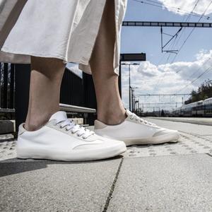 Sneakers Bohempia Felix image-5