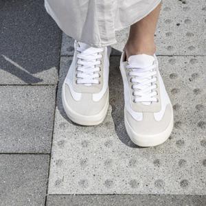 Sneakers Bohempia Felix image-6